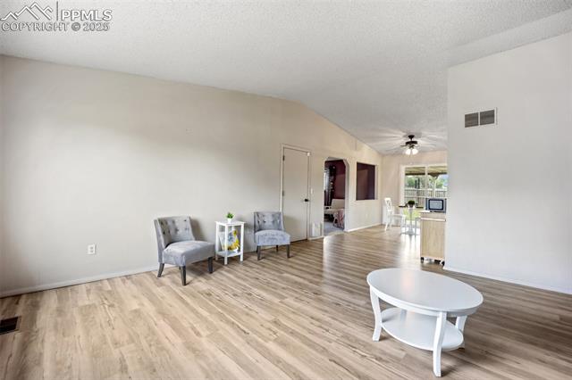MLS Image for 974 S Candlestar  ,Fountain, Colorado