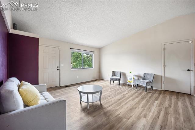 MLS Image for 974 S Candlestar  ,Fountain, Colorado