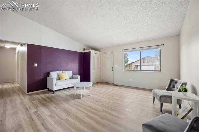 MLS Image for 974 S Candlestar  ,Fountain, Colorado