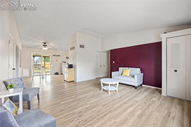 MLS Image for 974 S Candlestar  ,Fountain, Colorado