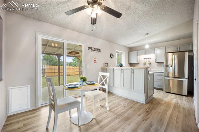 MLS Image for 974 S Candlestar  ,Fountain, Colorado