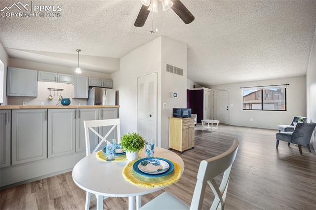 MLS Image for 974 S Candlestar  ,Fountain, Colorado