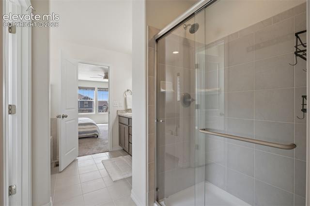 MLS Image for 8320  White Fish  ,Colorado Springs, Colorado