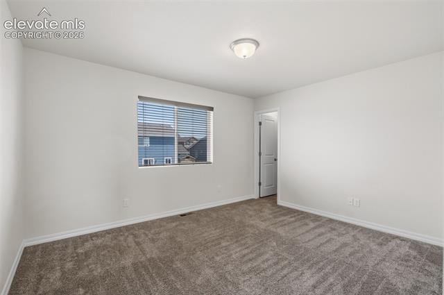 MLS Image for 8320  White Fish  ,Colorado Springs, Colorado