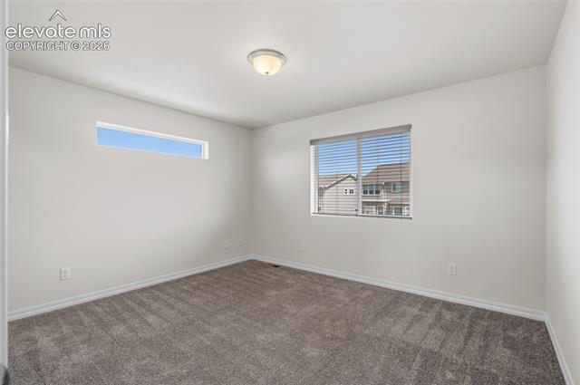 MLS Image for 8320  White Fish  ,Colorado Springs, Colorado