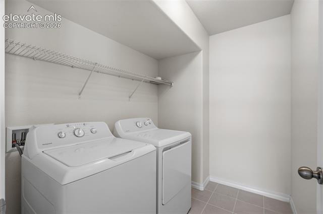 MLS Image for 8320  White Fish  ,Colorado Springs, Colorado