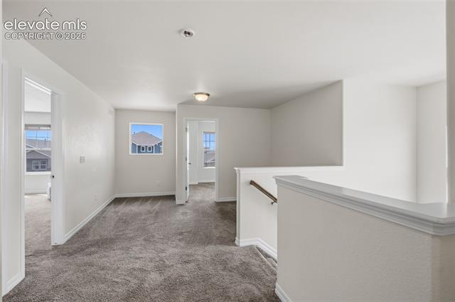 MLS Image for 8320  White Fish  ,Colorado Springs, Colorado