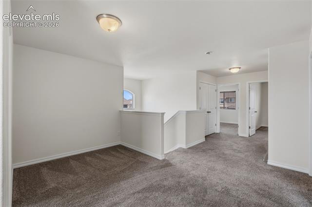 MLS Image for 8320  White Fish  ,Colorado Springs, Colorado