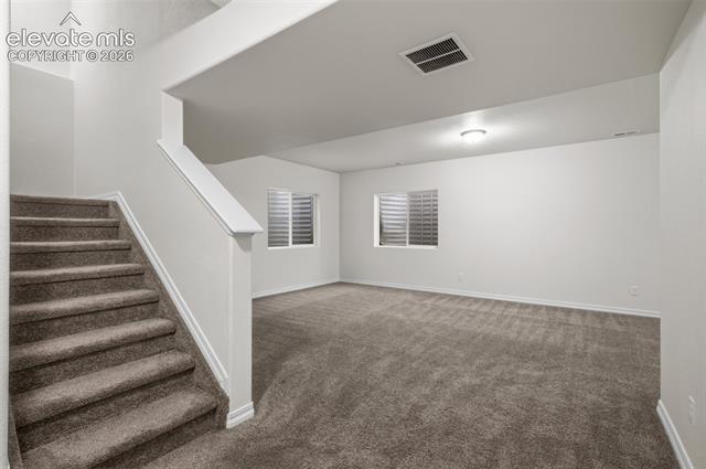 MLS Image for 8320  White Fish  ,Colorado Springs, Colorado