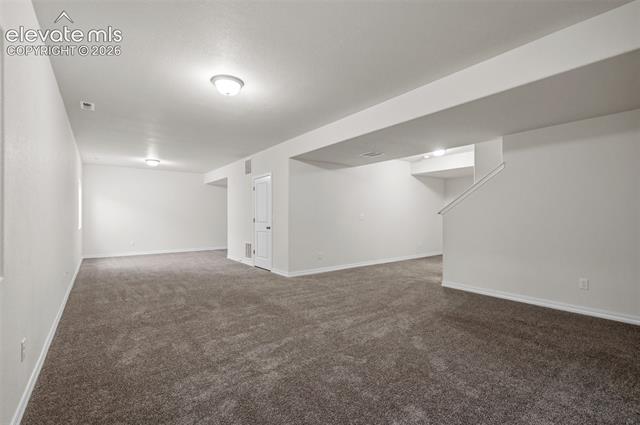 MLS Image for 8320  White Fish  ,Colorado Springs, Colorado