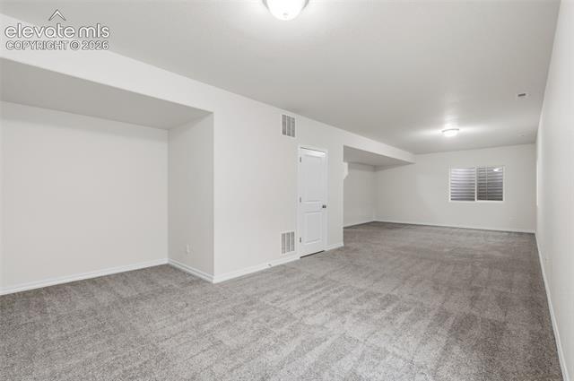 MLS Image for 8320  White Fish  ,Colorado Springs, Colorado
