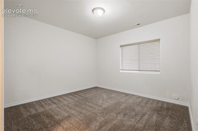 MLS Image for 8320  White Fish  ,Colorado Springs, Colorado