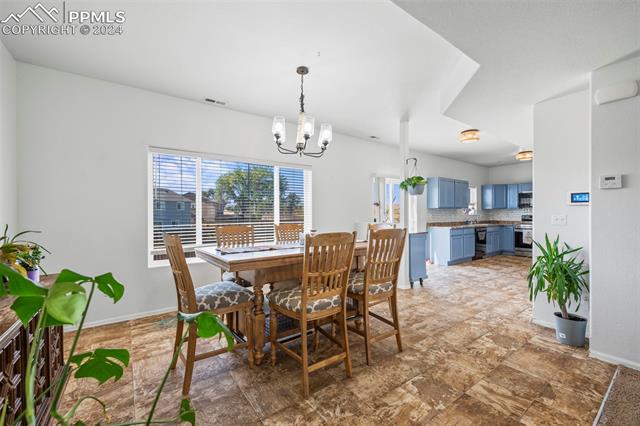 MLS Image for 3524  Wild Daisy  ,Colorado Springs, Colorado