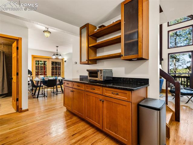 MLS Image for 951  Kings Crown  ,Woodland Park, Colorado