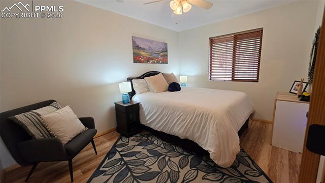 MLS Image for 951  Kings Crown  ,Woodland Park, Colorado