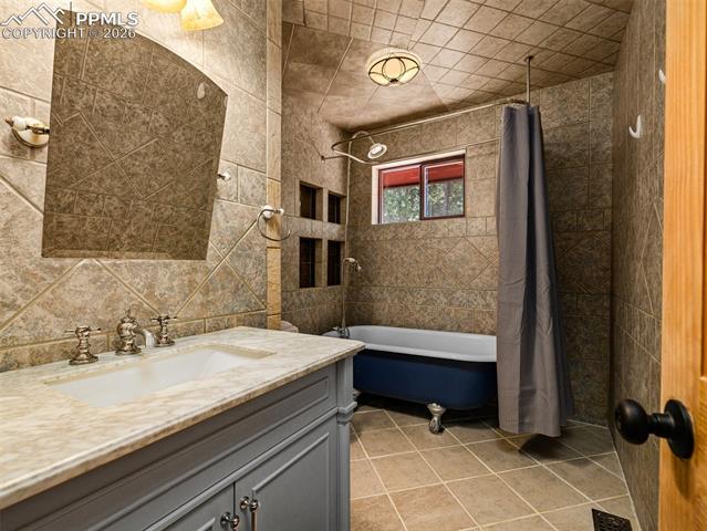 MLS Image for 951  Kings Crown  ,Woodland Park, Colorado