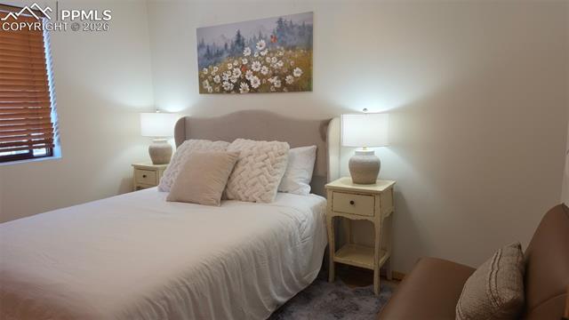 MLS Image for 951  Kings Crown  ,Woodland Park, Colorado