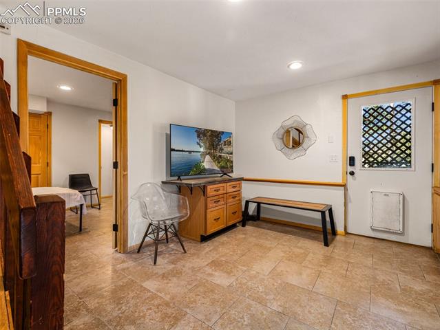 MLS Image for 951  Kings Crown  ,Woodland Park, Colorado
