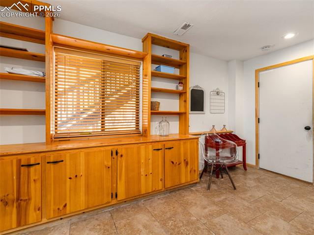 MLS Image for 951  Kings Crown  ,Woodland Park, Colorado