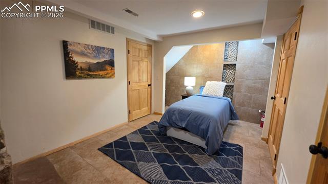 MLS Image for 951  Kings Crown  ,Woodland Park, Colorado