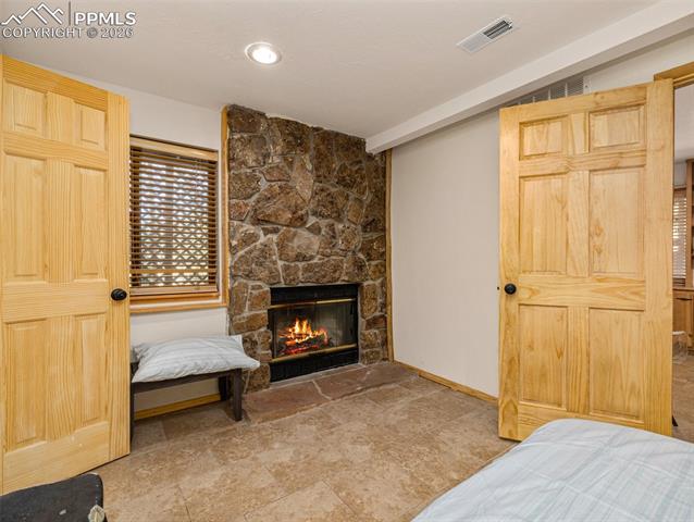 MLS Image for 951  Kings Crown  ,Woodland Park, Colorado