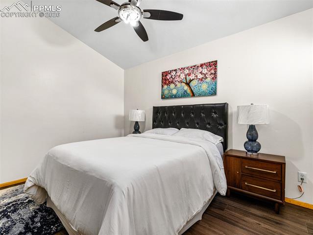 MLS Image for 951  Kings Crown  ,Woodland Park, Colorado