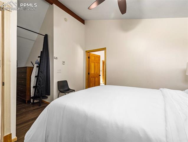 MLS Image for 951  Kings Crown  ,Woodland Park, Colorado