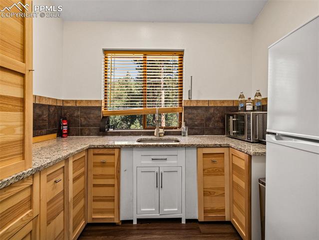 MLS Image for 951  Kings Crown  ,Woodland Park, Colorado