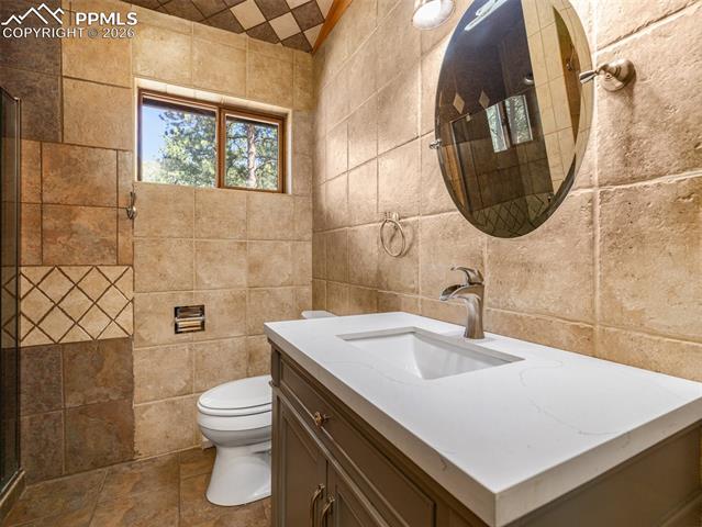 MLS Image for 951  Kings Crown  ,Woodland Park, Colorado