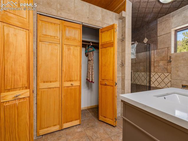 MLS Image for 951  Kings Crown  ,Woodland Park, Colorado