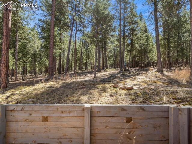 MLS Image for 951  Kings Crown  ,Woodland Park, Colorado