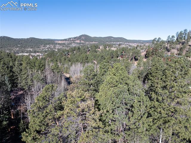 MLS Image for 951  Kings Crown  ,Woodland Park, Colorado