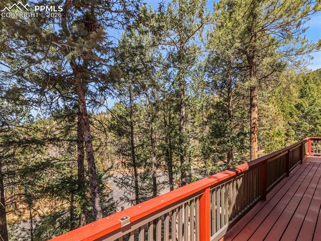 MLS Image for 951  Kings Crown  ,Woodland Park, Colorado