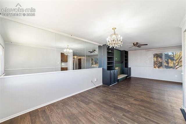 MLS Image for 2302  Kent  ,Colorado Springs, Colorado