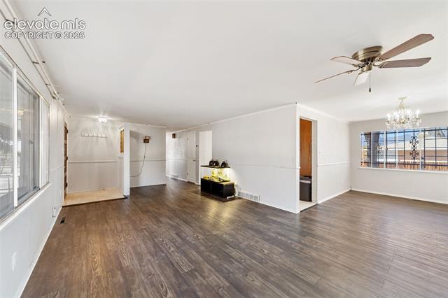 MLS Image for 2302  Kent  ,Colorado Springs, Colorado