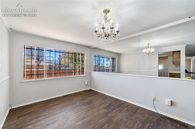 MLS Image for 2302  Kent  ,Colorado Springs, Colorado