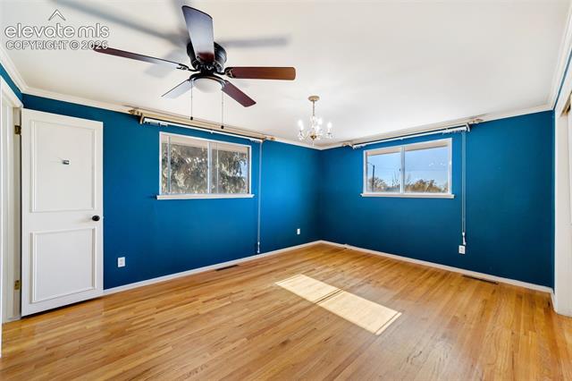MLS Image for 2302  Kent  ,Colorado Springs, Colorado