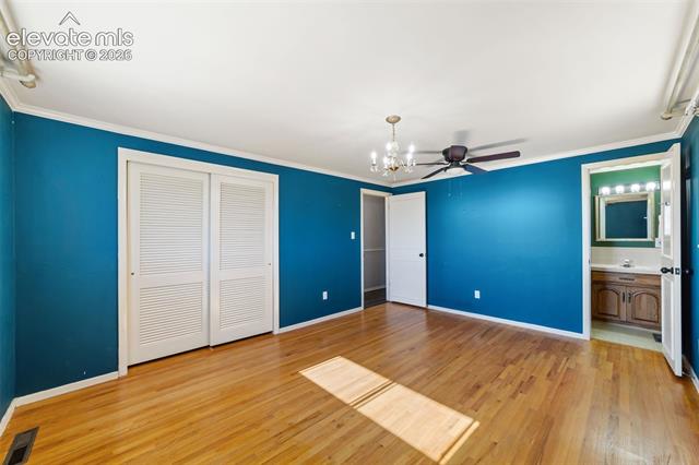 MLS Image for 2302  Kent  ,Colorado Springs, Colorado