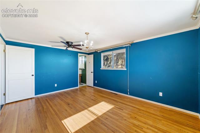 MLS Image for 2302  Kent  ,Colorado Springs, Colorado