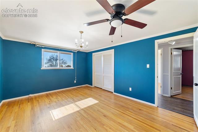 MLS Image for 2302  Kent  ,Colorado Springs, Colorado