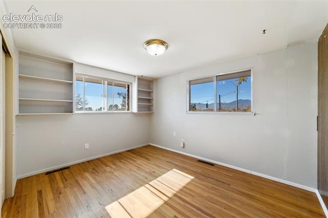 MLS Image for 2302  Kent  ,Colorado Springs, Colorado