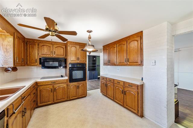 MLS Image for 2302  Kent  ,Colorado Springs, Colorado