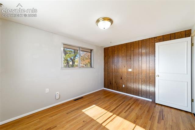MLS Image for 2302  Kent  ,Colorado Springs, Colorado