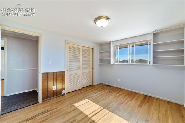 MLS Image for 2302  Kent  ,Colorado Springs, Colorado