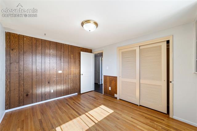 MLS Image for 2302  Kent  ,Colorado Springs, Colorado