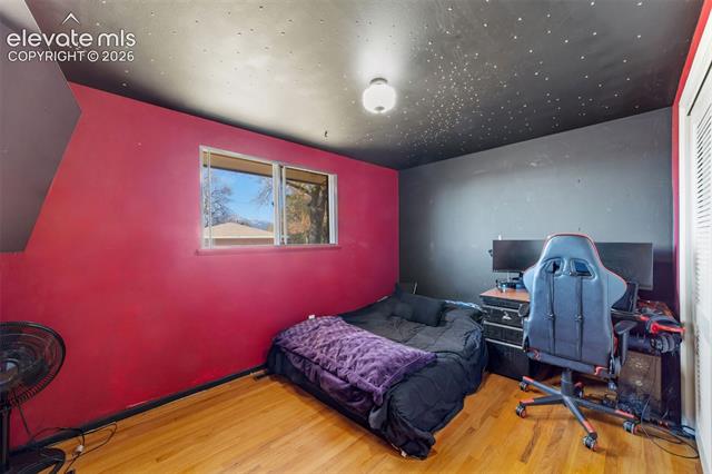 MLS Image for 2302  Kent  ,Colorado Springs, Colorado