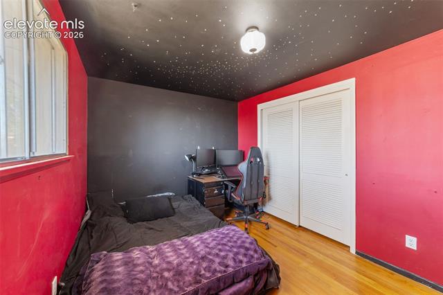 MLS Image for 2302  Kent  ,Colorado Springs, Colorado