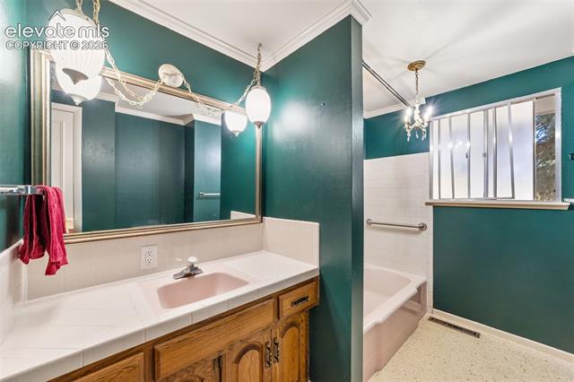 MLS Image for 2302  Kent  ,Colorado Springs, Colorado