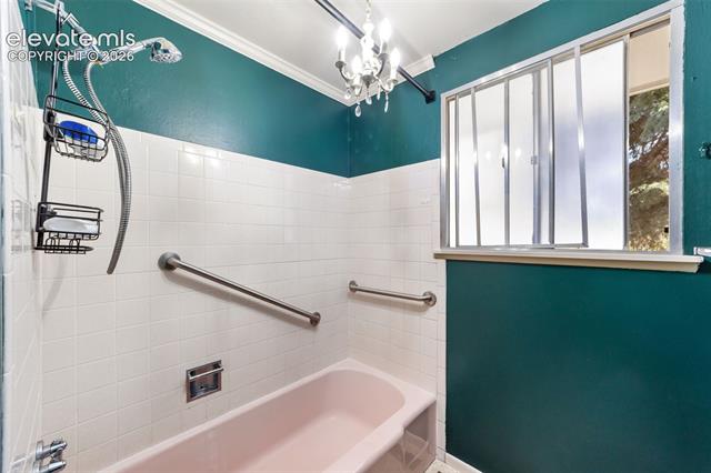 MLS Image for 2302  Kent  ,Colorado Springs, Colorado