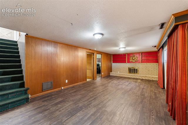 MLS Image for 2302  Kent  ,Colorado Springs, Colorado